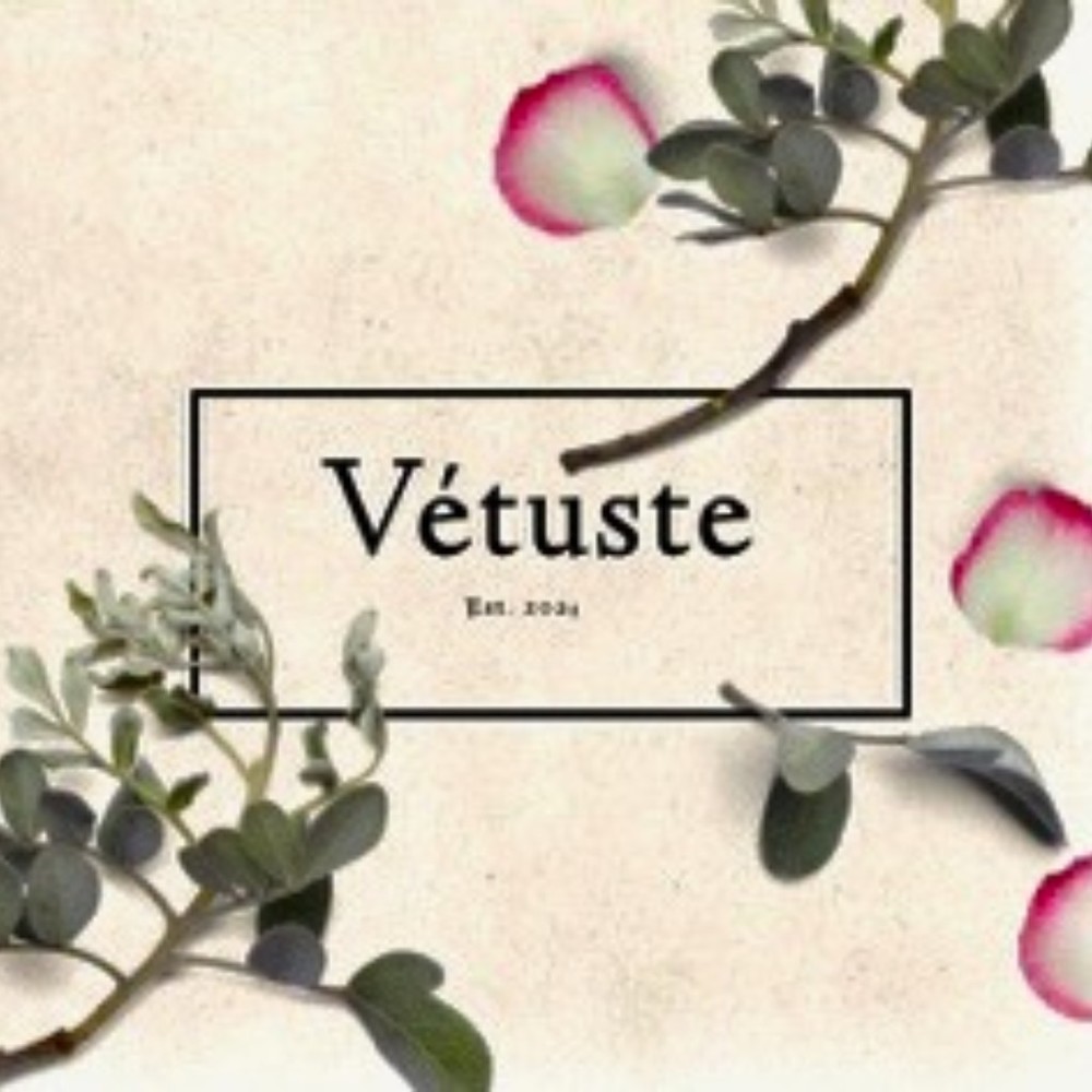 Meet your Posher, Vétuste